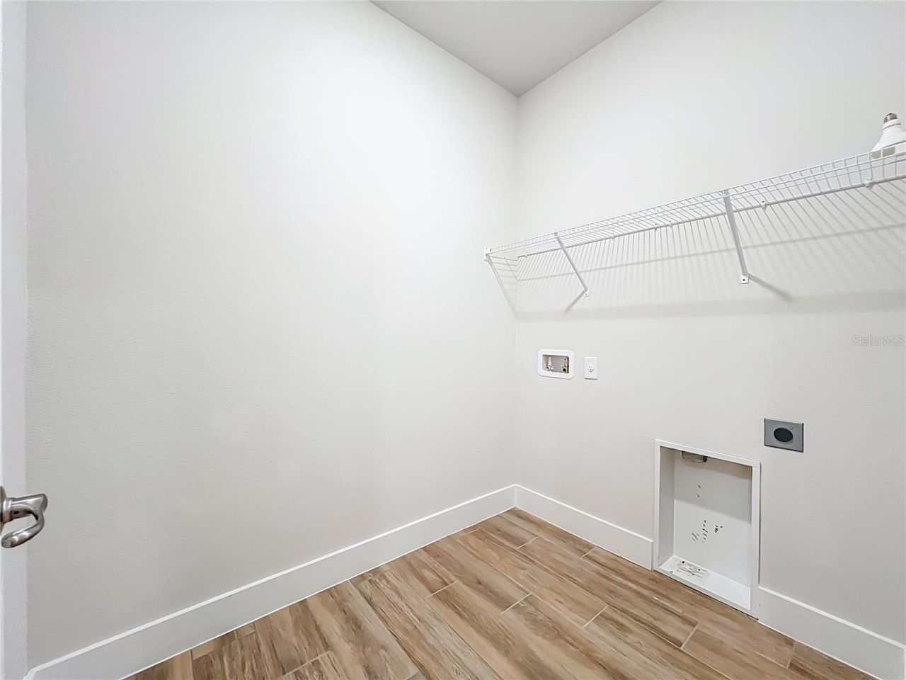 3412 Bluff Oak Lane , Sanford, FL 32771 Photo