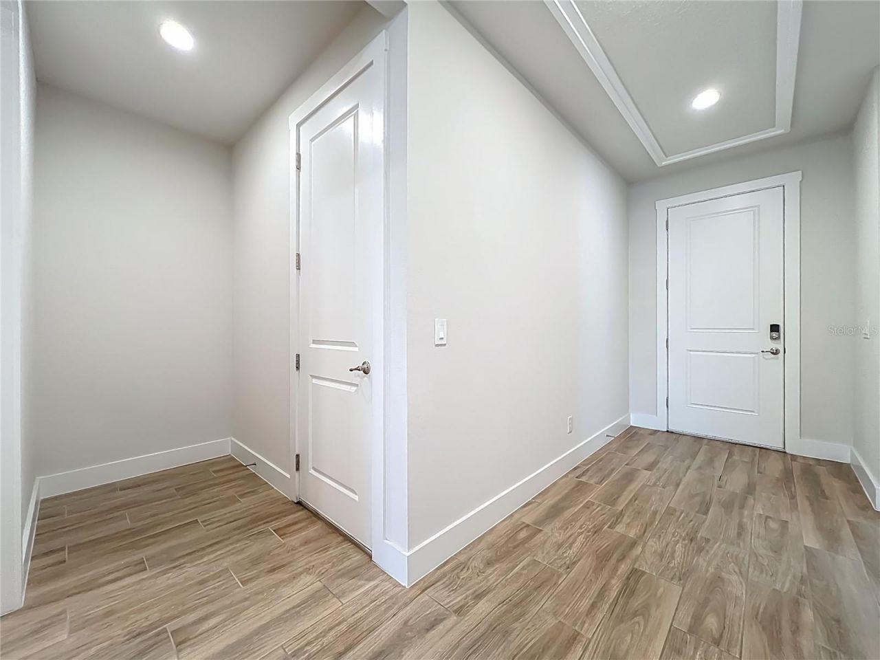 3412 Bluff Oak Lane , Sanford, FL 32771 Photo