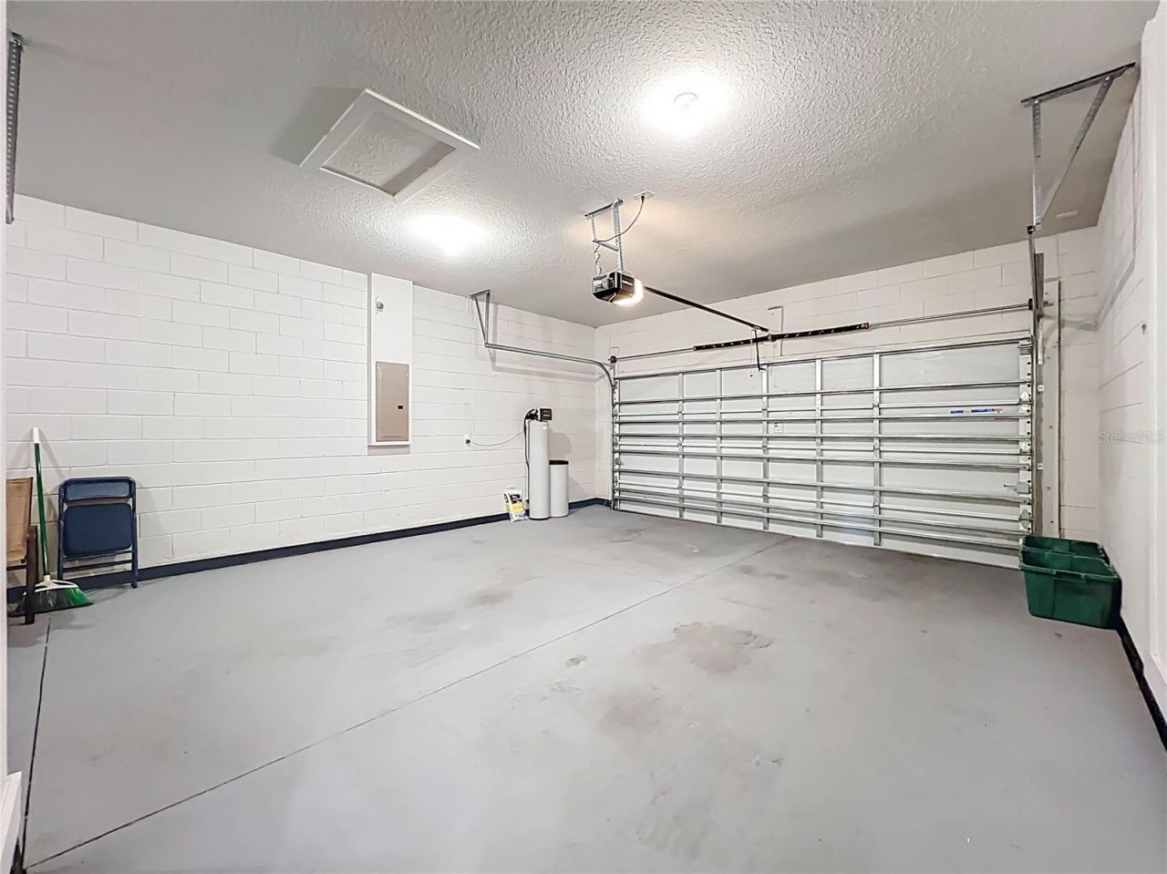 3412 Bluff Oak Lane , Sanford, FL 32771 Photo