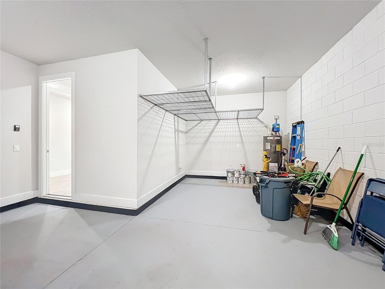 3412 Bluff Oak Lane , Sanford, FL 32771 Photo