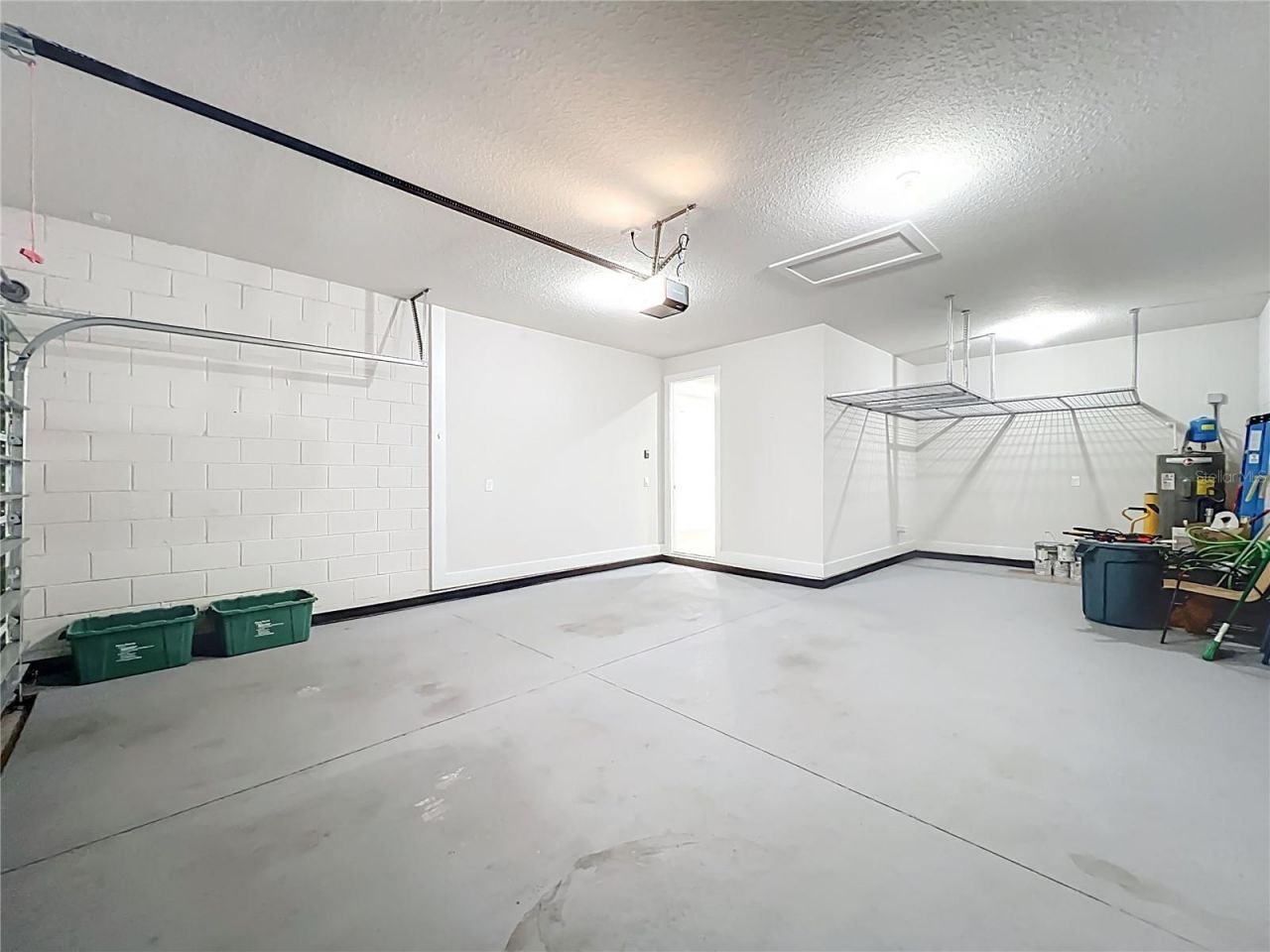 3412 Bluff Oak Lane , Sanford, FL 32771 Photo