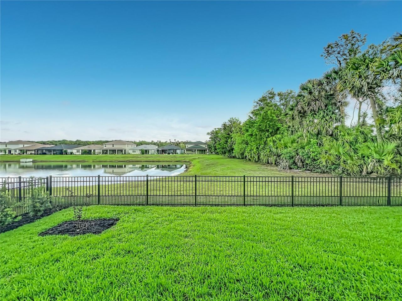 3412 Bluff Oak Lane , Sanford, FL 32771 Photo