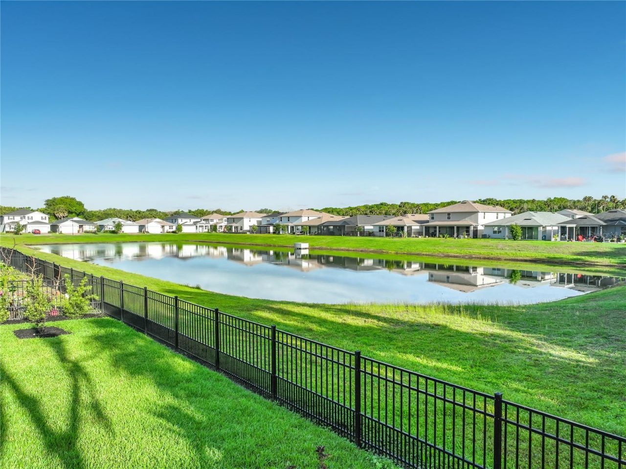 3412 Bluff Oak Lane , Sanford, FL 32771 Photo