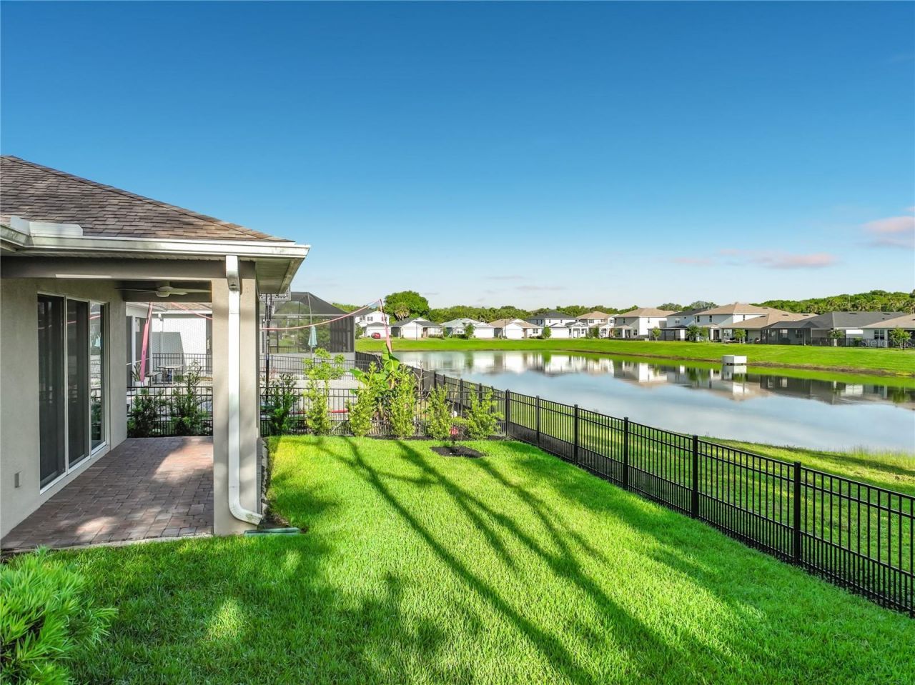 3412 Bluff Oak Lane , Sanford, FL 32771 Photo