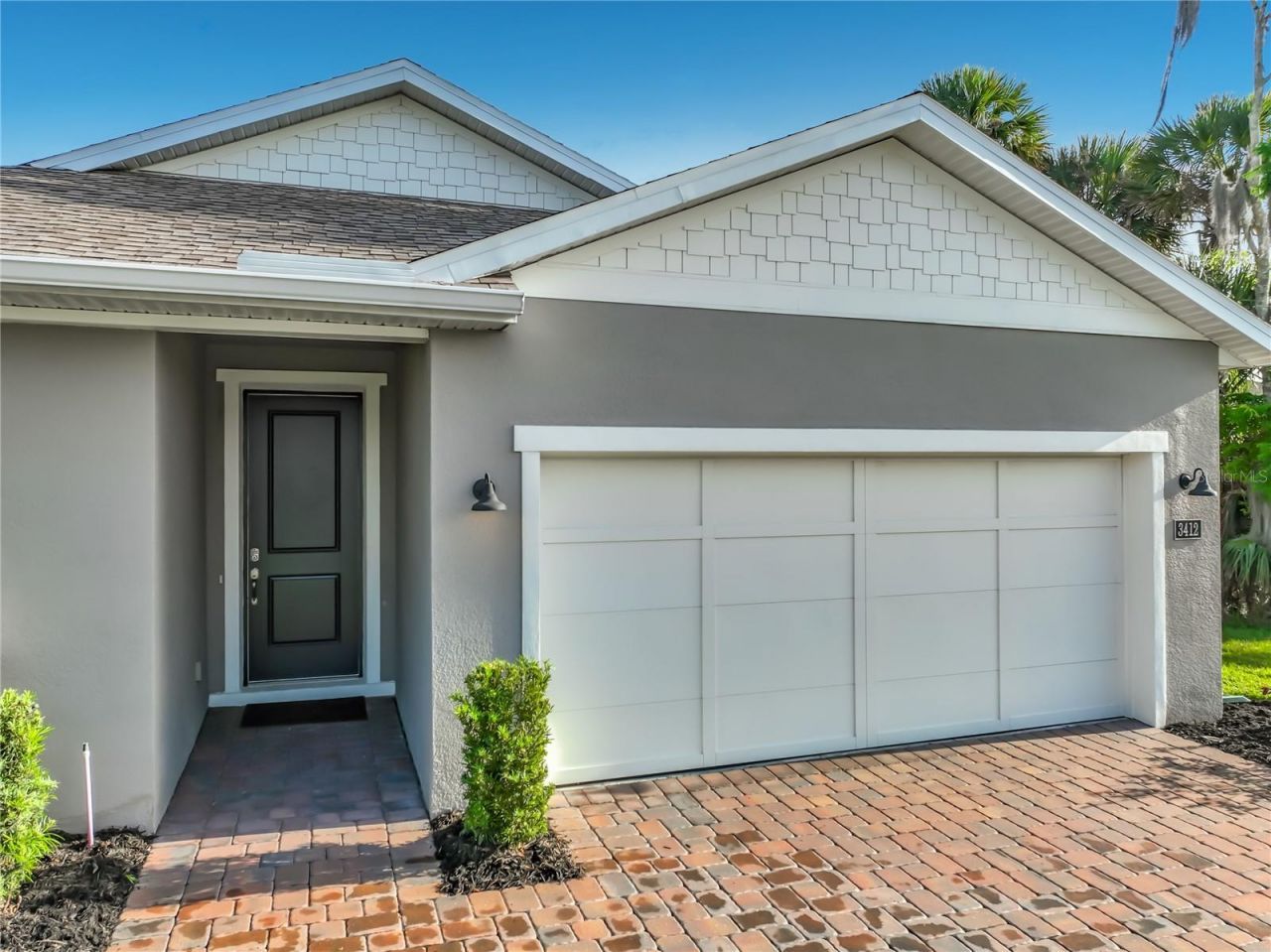 3412 Bluff Oak Lane , Sanford, FL 32771 Photo