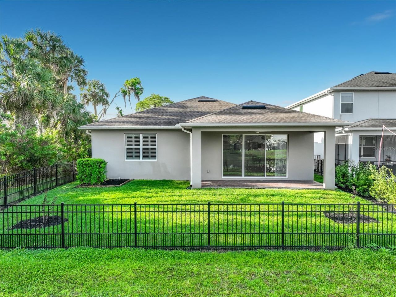 3412 Bluff Oak Lane , Sanford, FL 32771 Photo