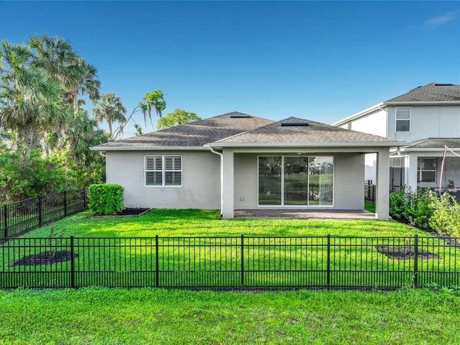 Property Image 41
