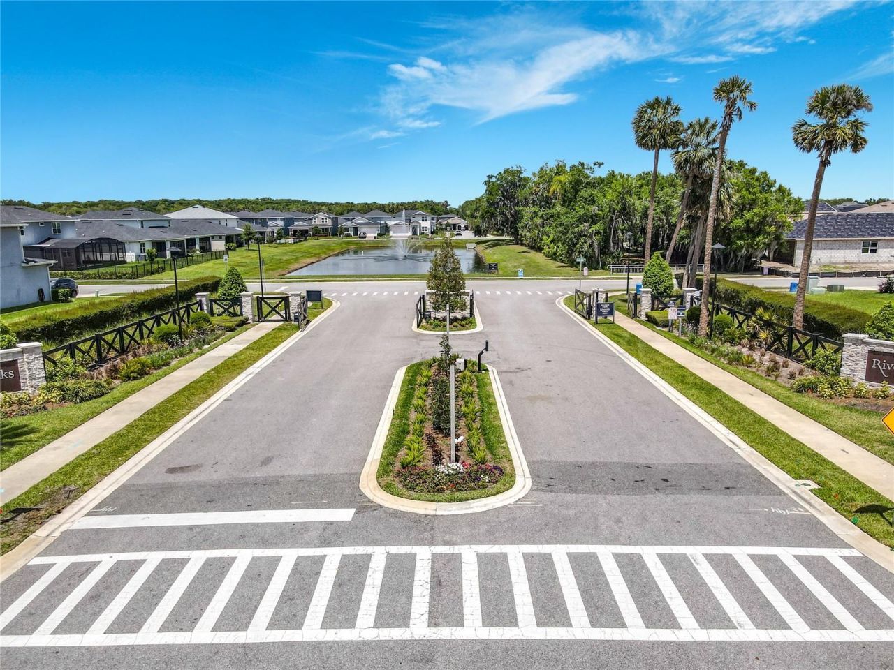 3412 Bluff Oak Lane , Sanford, FL 32771 Photo