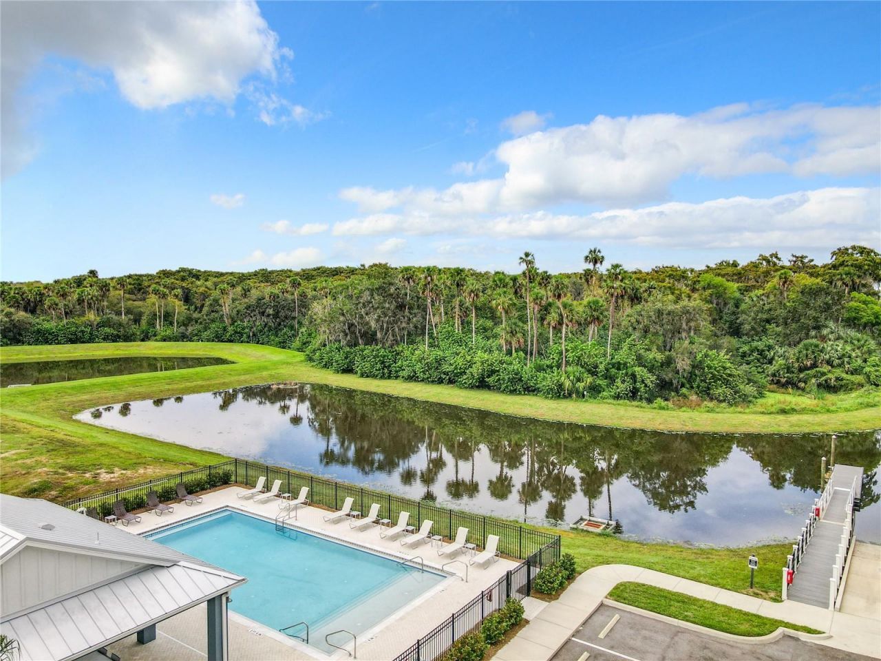 3412 Bluff Oak Lane , Sanford, FL 32771 Photo