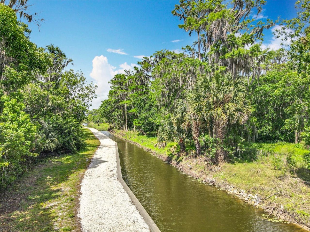 3412 Bluff Oak Lane , Sanford, FL 32771 Photo