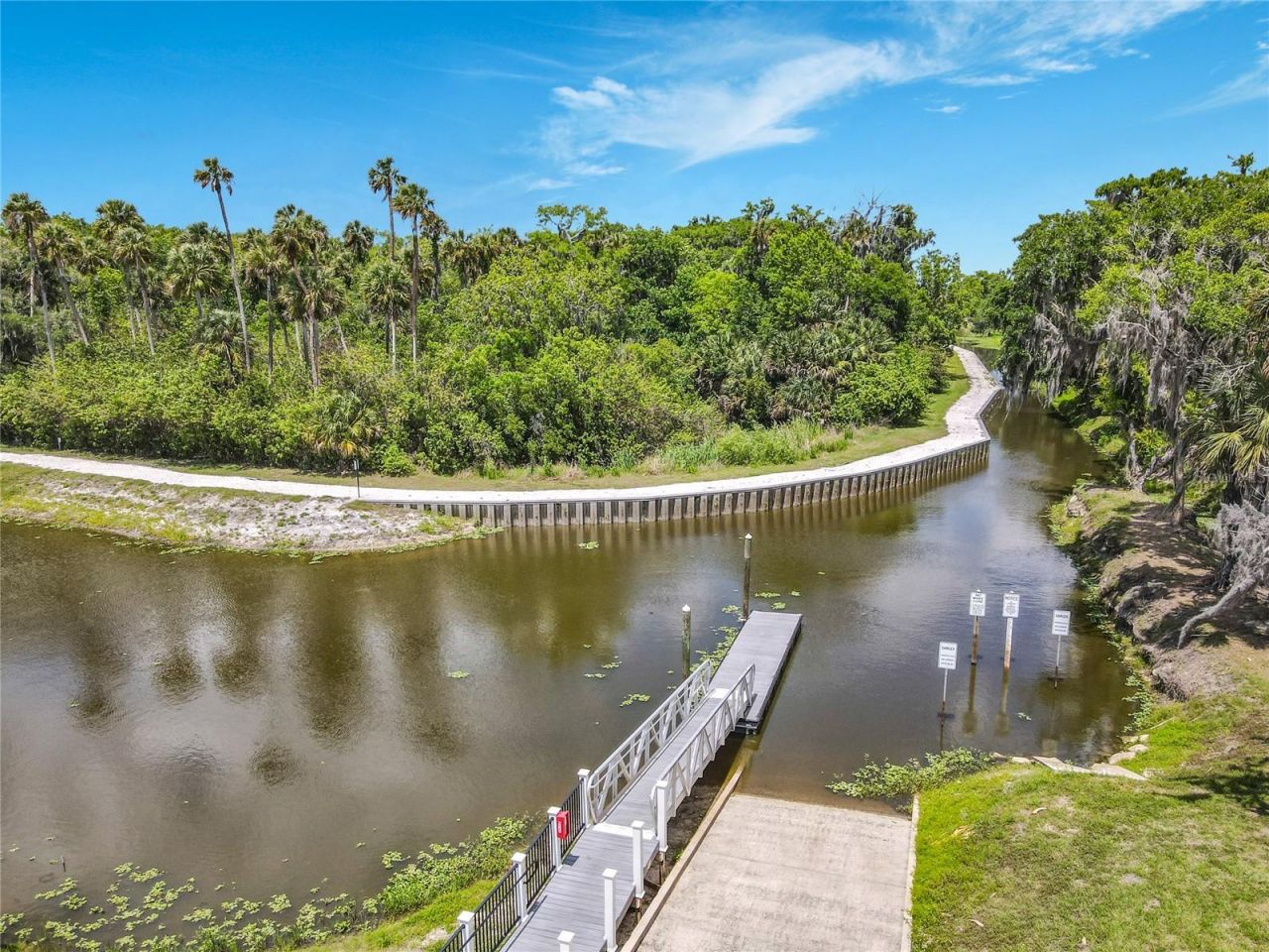 3412 Bluff Oak Lane , Sanford, FL 32771 Photo