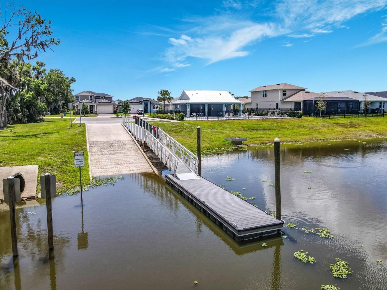 3412 Bluff Oak Lane , Sanford, FL 32771 Photo