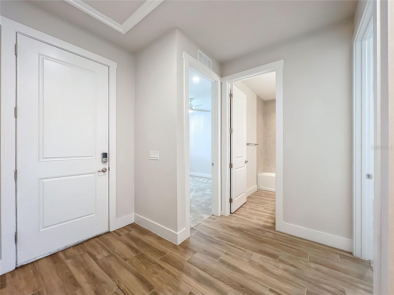 3412 Bluff Oak Lane , Sanford, FL 32771 Photo