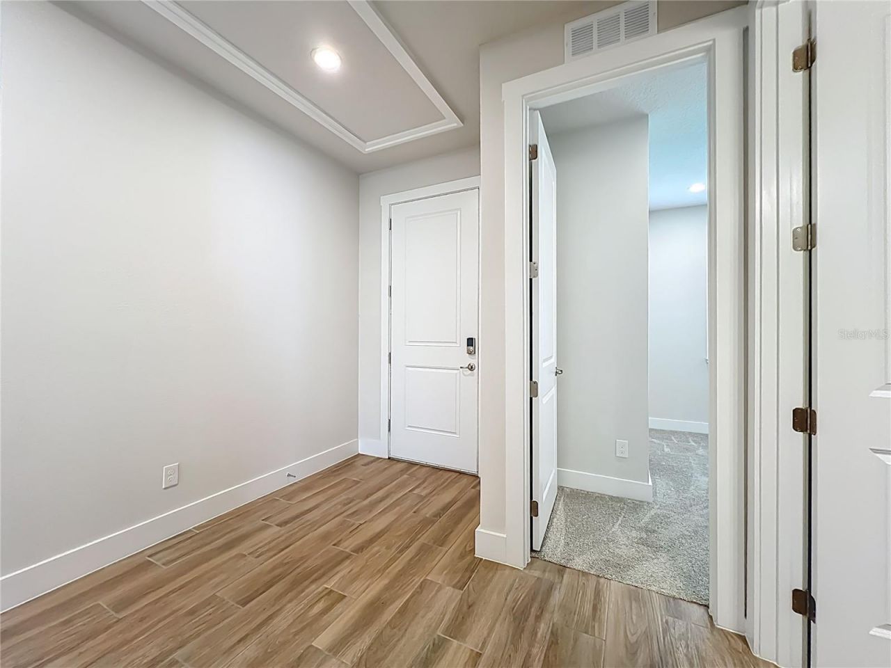 3412 Bluff Oak Lane , Sanford, FL 32771 Photo