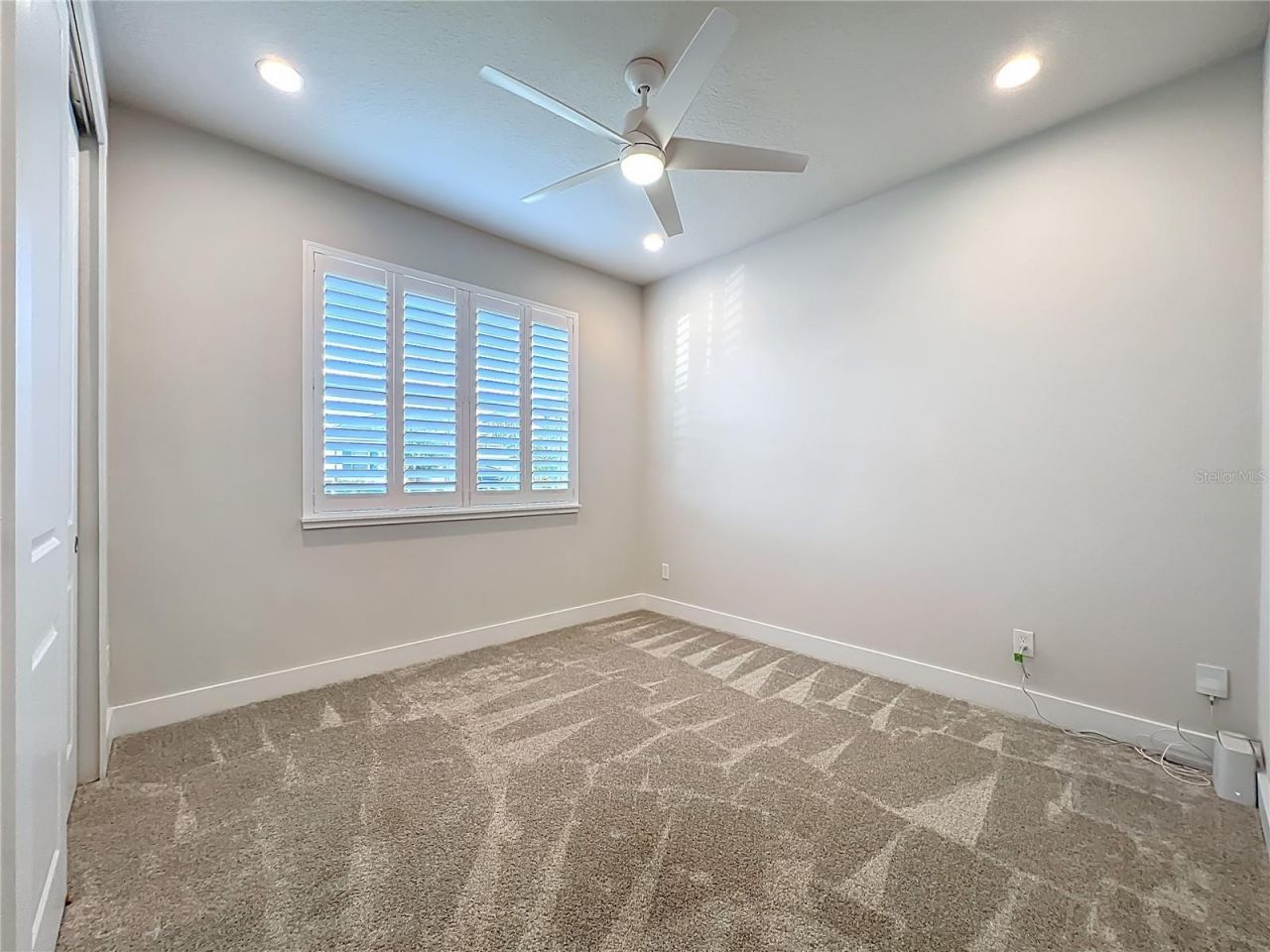 3412 Bluff Oak Lane , Sanford, FL 32771 Photo