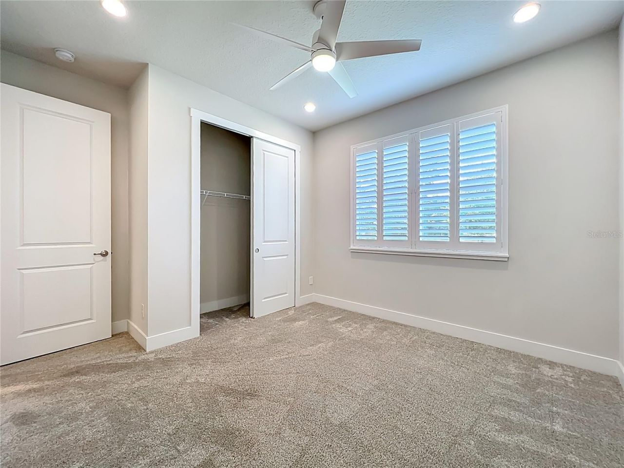 3412 Bluff Oak Lane , Sanford, FL 32771 Photo