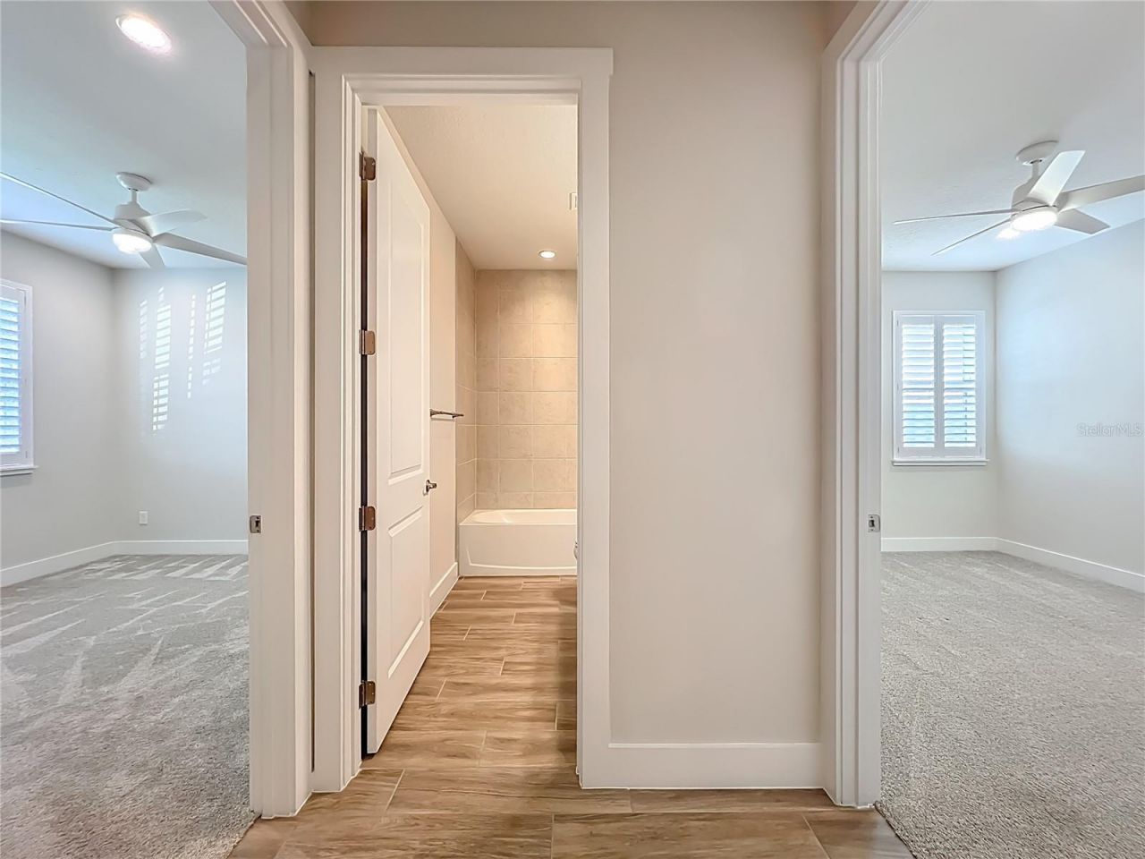 3412 Bluff Oak Lane , Sanford, FL 32771 Photo