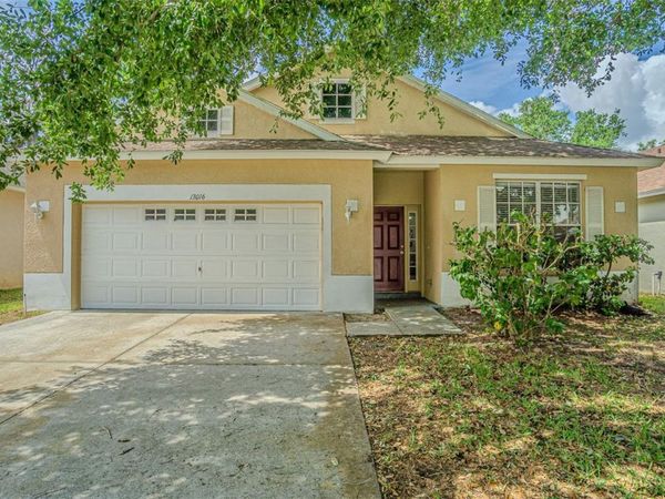 13016 TERRACE BROOK PLACE , TEMPLE TERRACE, FL 33637