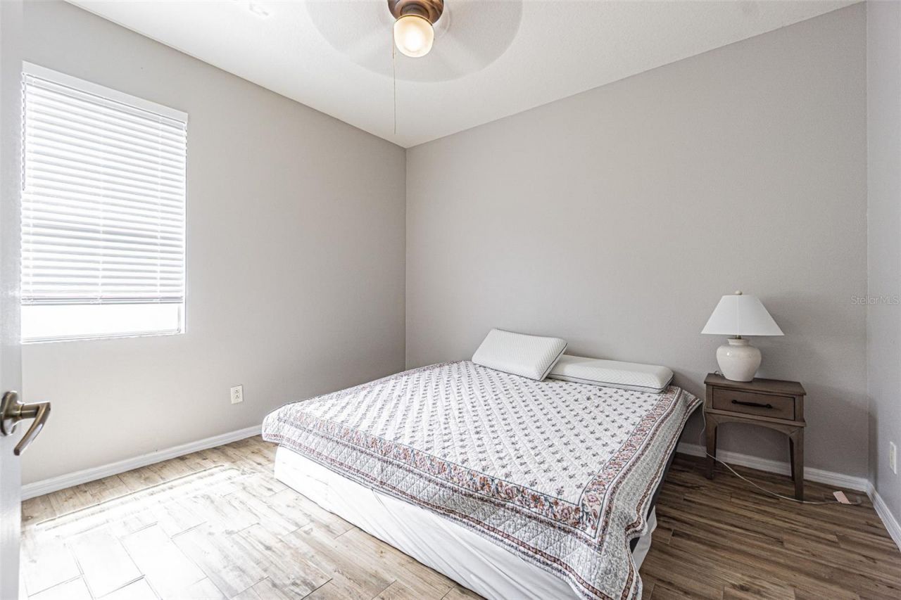 13016 Terrace Brook Place, Temple Terrace, FL 33637 Photo