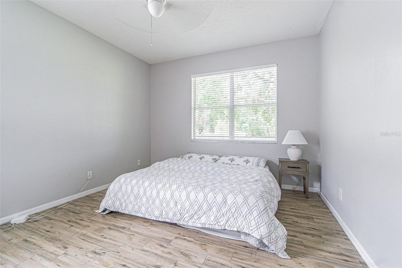 13016 Terrace Brook Place, Temple Terrace, FL 33637 Photo