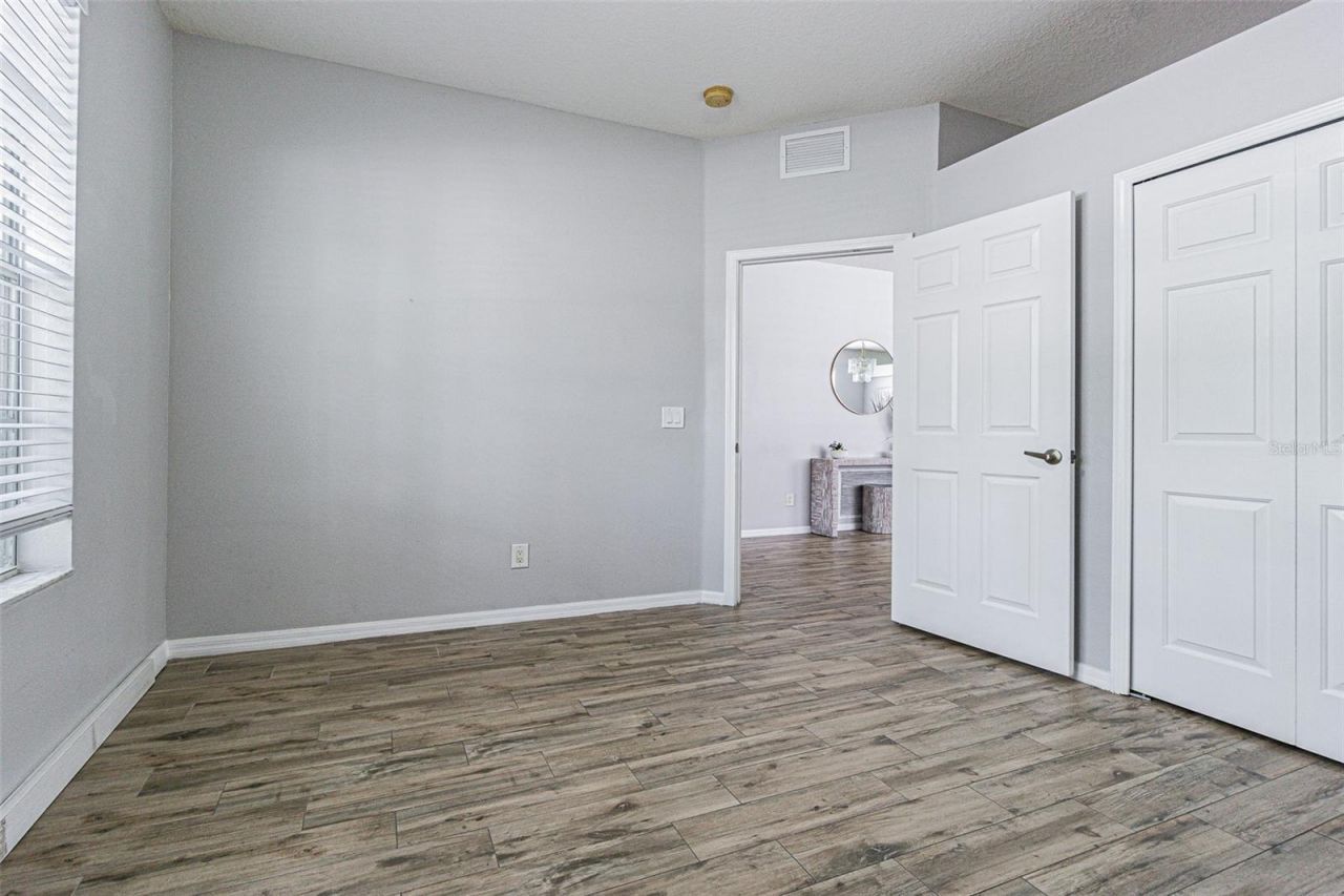 13016 Terrace Brook Place, Temple Terrace, FL 33637 Photo