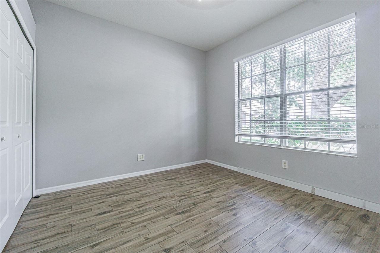 13016 Terrace Brook Place, Temple Terrace, FL 33637 Photo