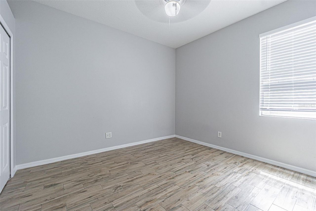 13016 Terrace Brook Place, Temple Terrace, FL 33637 Photo