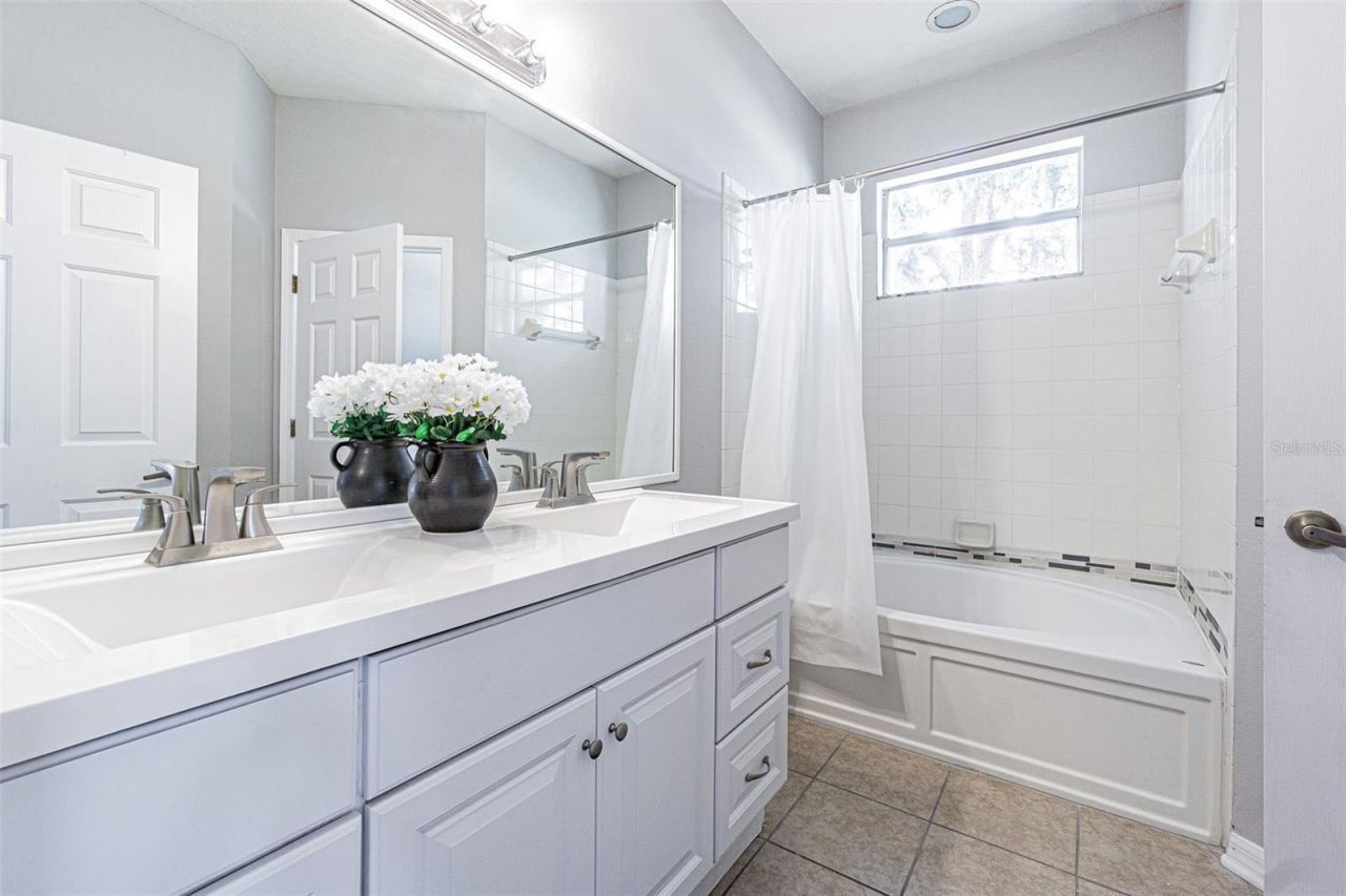 13016 Terrace Brook Place, Temple Terrace, FL 33637 Photo