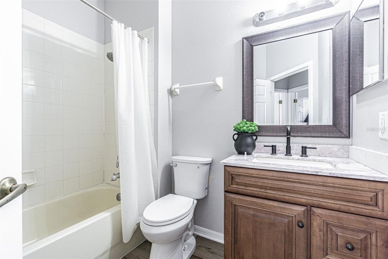 13016 Terrace Brook Place, Temple Terrace, FL 33637 Photo