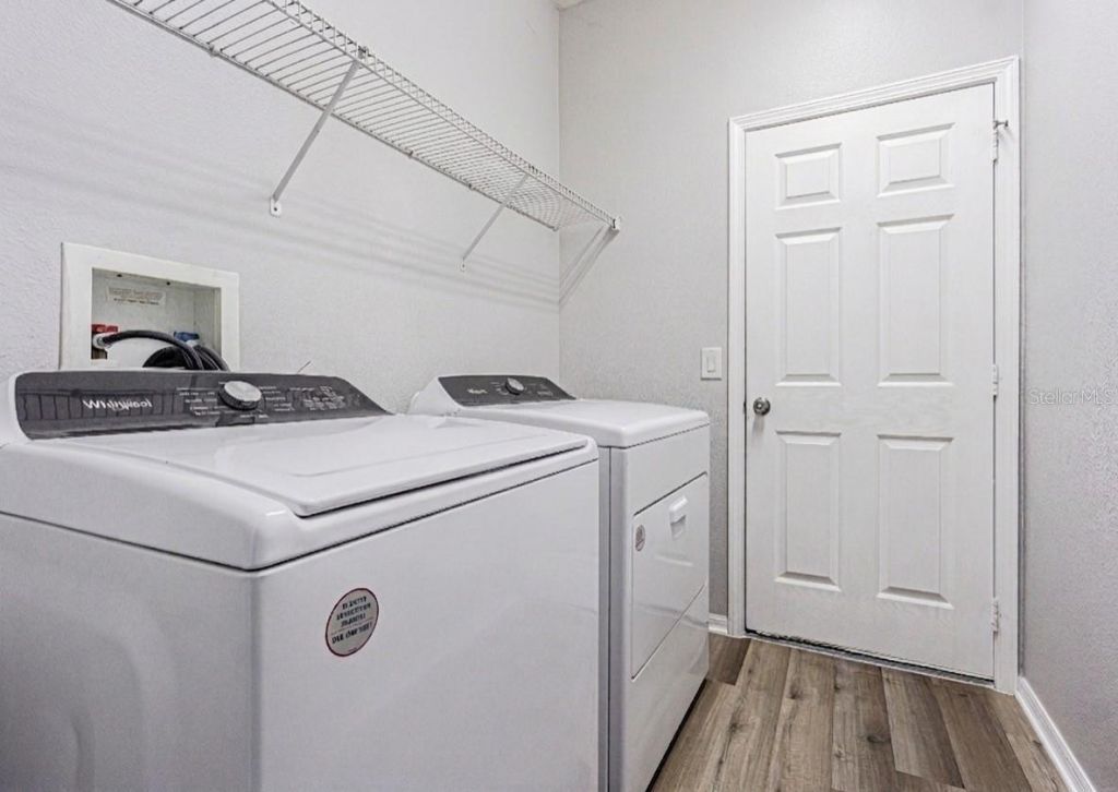 13016 Terrace Brook Place, Temple Terrace, FL 33637 Photo