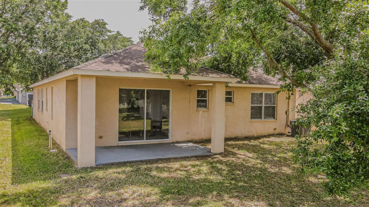 13016 Terrace Brook Place, Temple Terrace, FL 33637 Photo