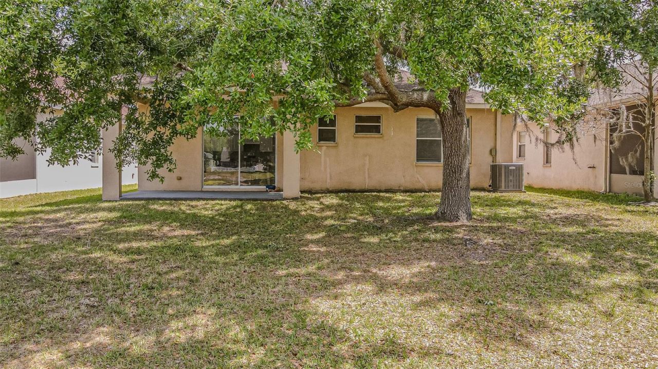 13016 Terrace Brook Place, Temple Terrace, FL 33637 Photo