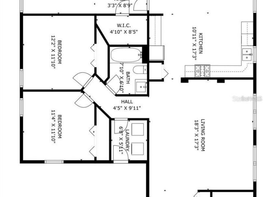 Property Image 26