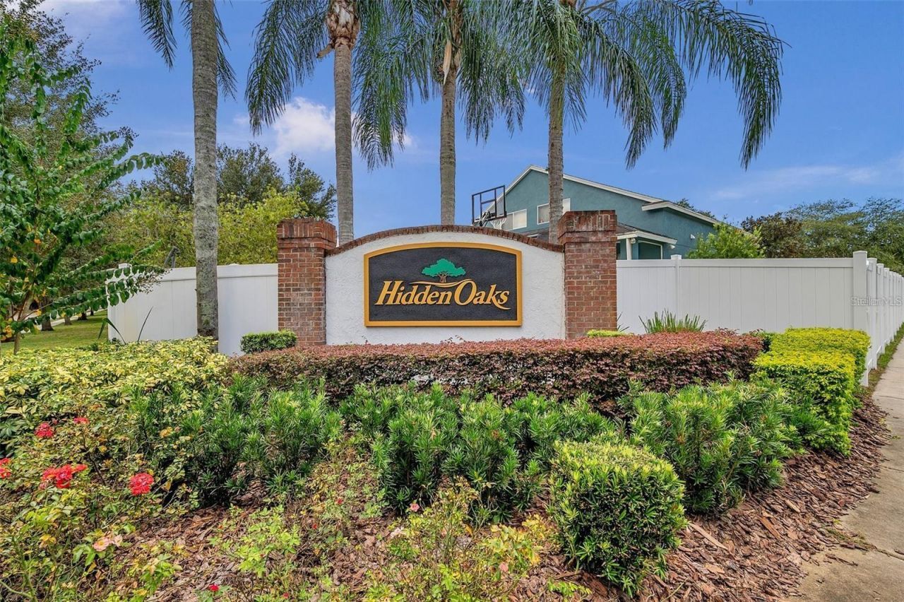 13016 Terrace Brook Place, Temple Terrace, FL 33637 Photo