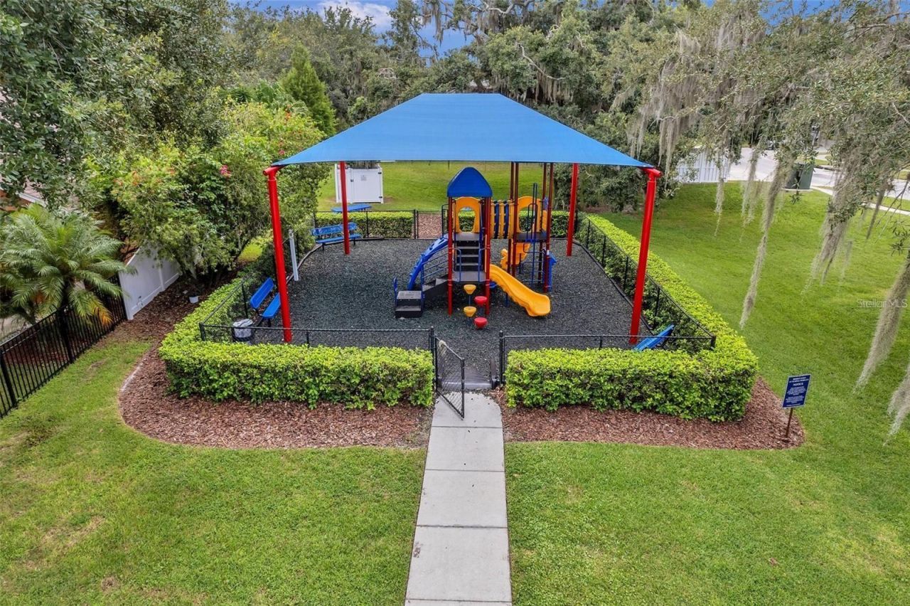 13016 Terrace Brook Place, Temple Terrace, FL 33637 Photo