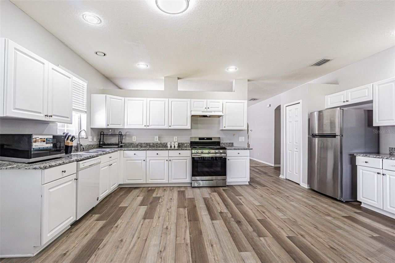 13016 Terrace Brook Place, Temple Terrace, FL 33637 Photo