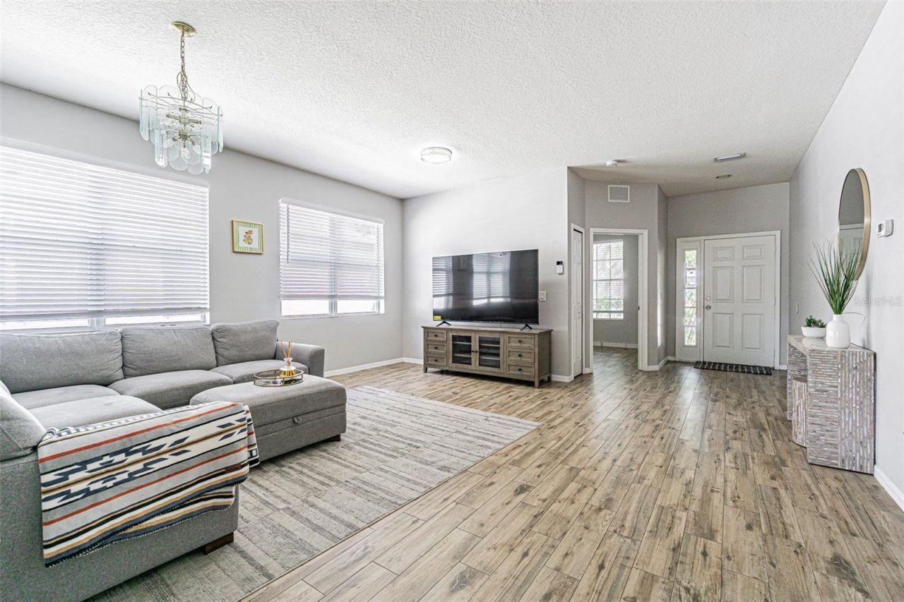13016 Terrace Brook Place, Temple Terrace, FL 33637 Photo