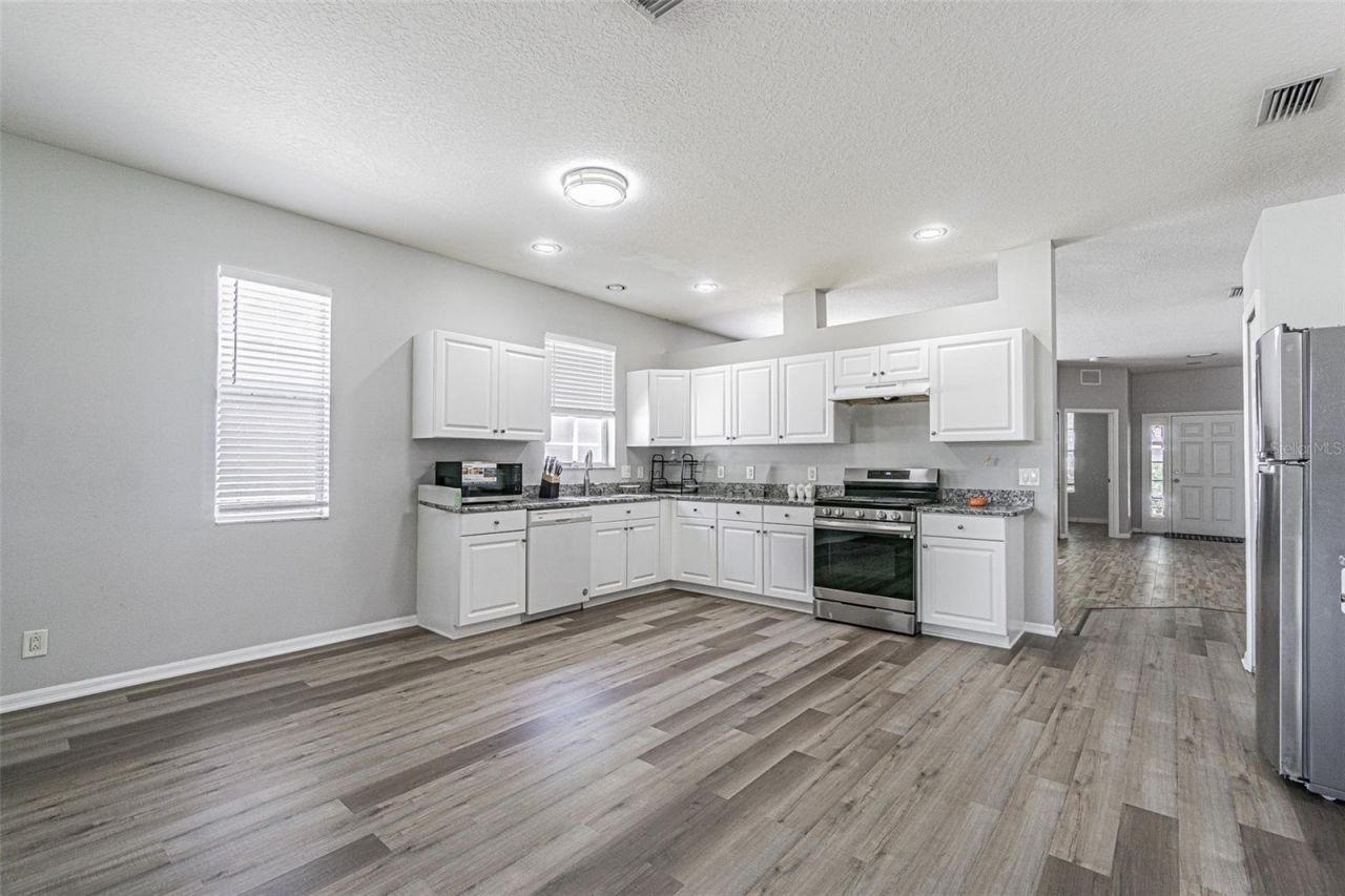 13016 Terrace Brook Place, Temple Terrace, FL 33637 Photo