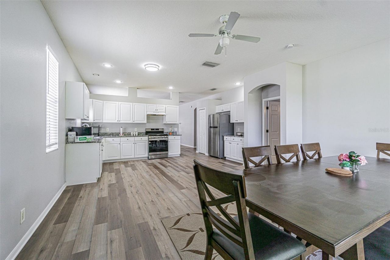 13016 Terrace Brook Place, Temple Terrace, FL 33637 Photo