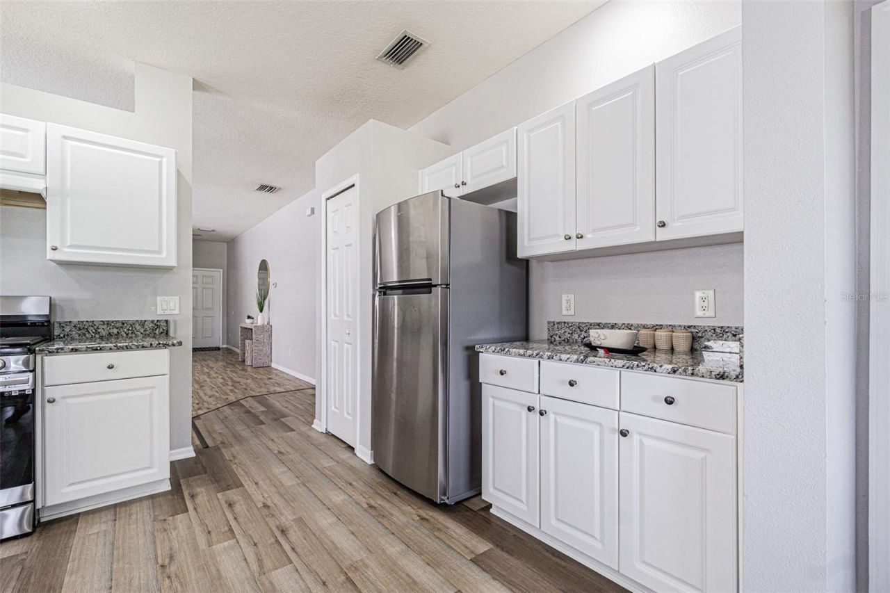 13016 Terrace Brook Place, Temple Terrace, FL 33637 Photo