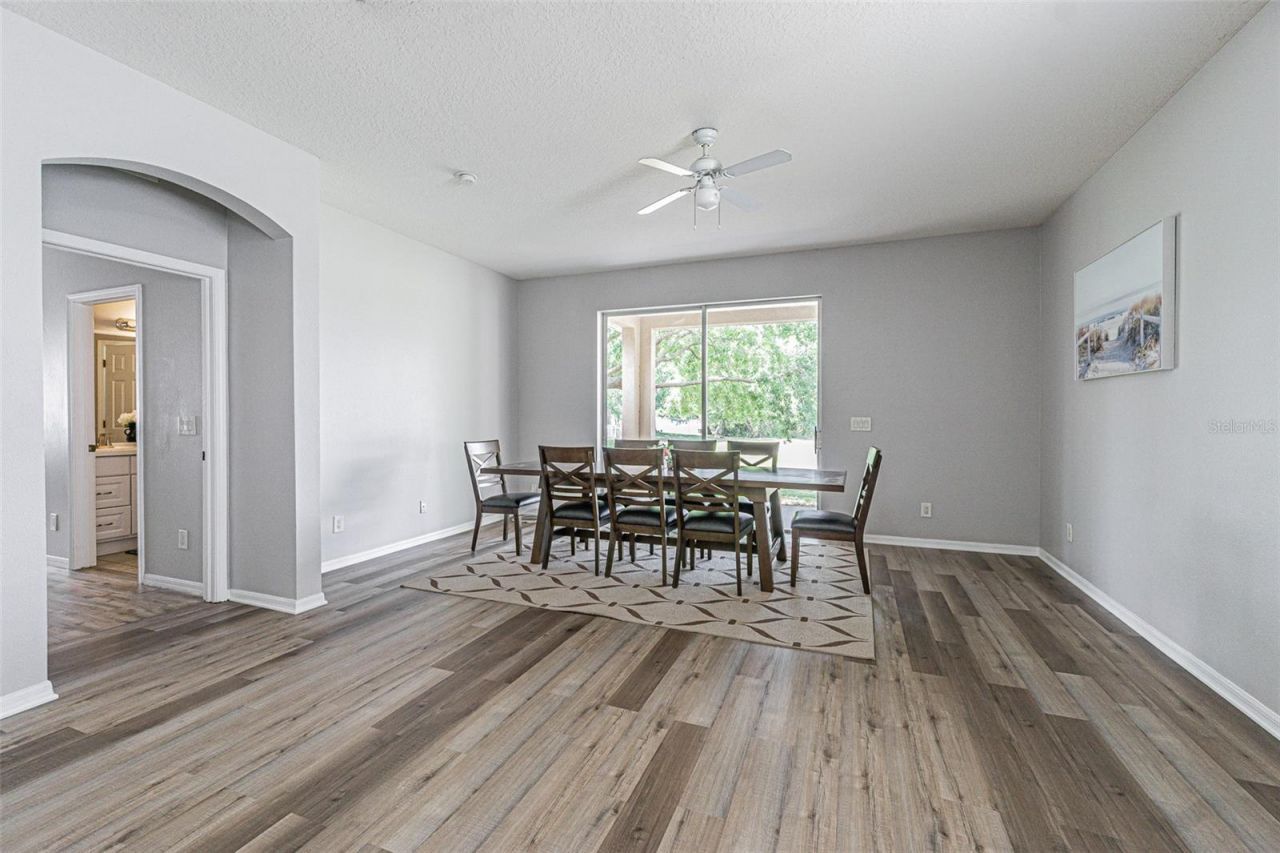 13016 Terrace Brook Place, Temple Terrace, FL 33637 Photo