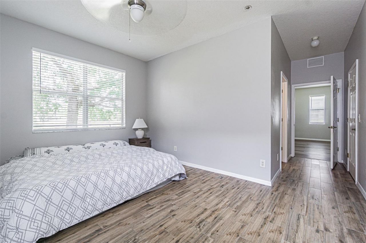 13016 Terrace Brook Place, Temple Terrace, FL 33637 Photo