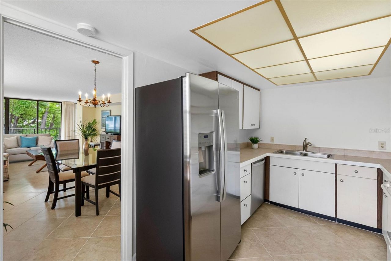 100 Oakmont Lane, Unit 203, Belleair, FL 33756 Photo