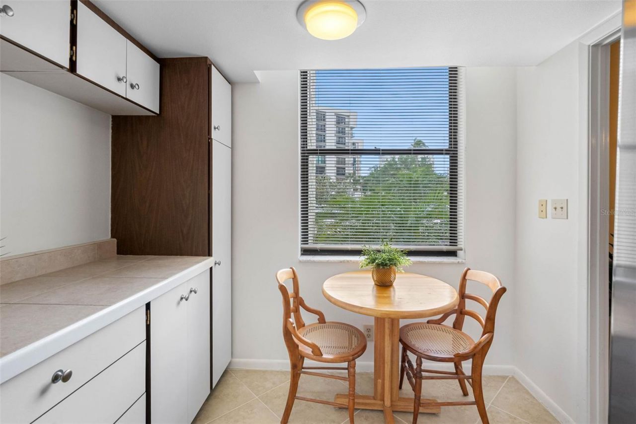 100 Oakmont Lane, Unit 203, Belleair, FL 33756 Photo