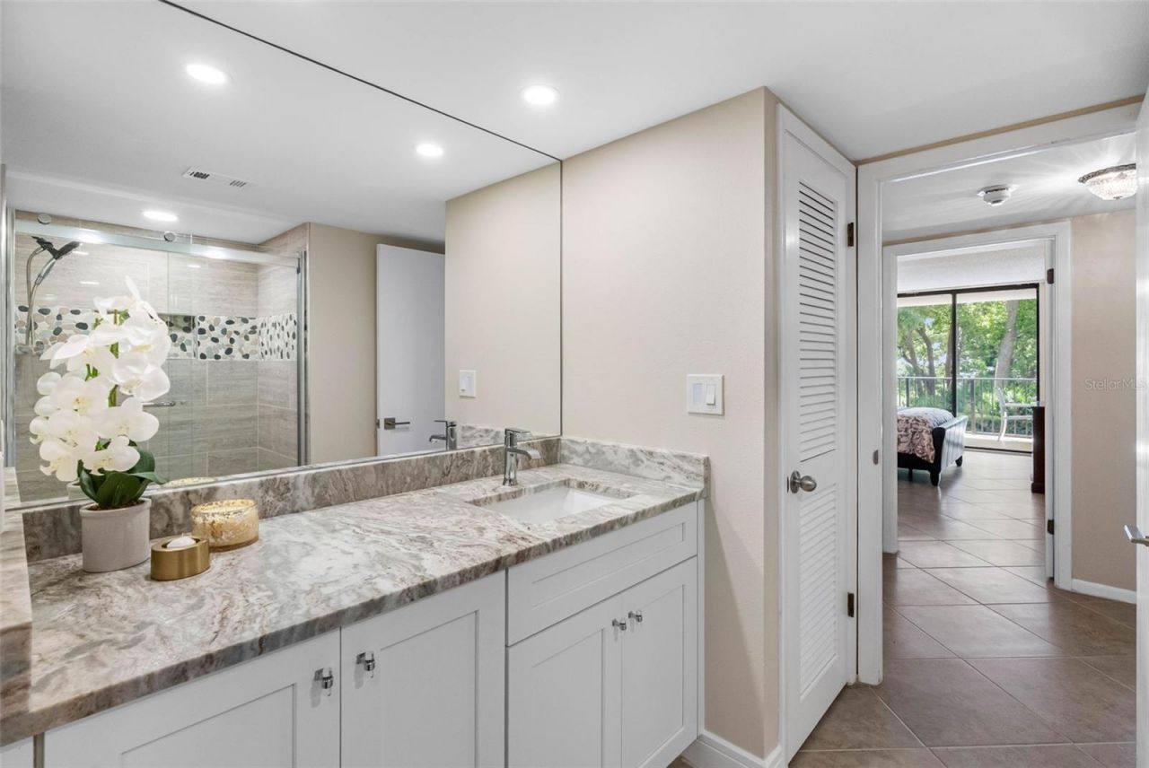 100 Oakmont Lane, Unit 203, Belleair, FL 33756 Photo