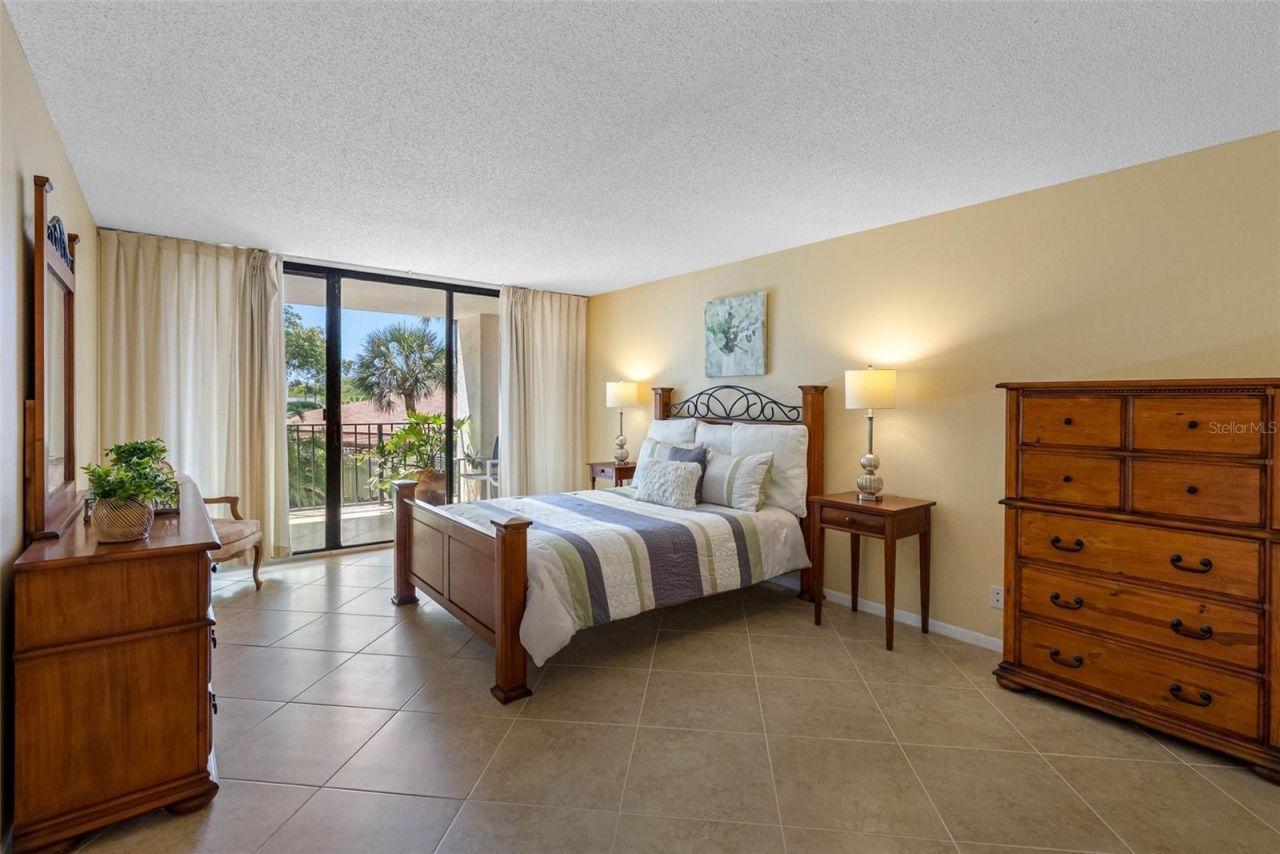 100 Oakmont Lane, Unit 203, Belleair, FL 33756 Photo