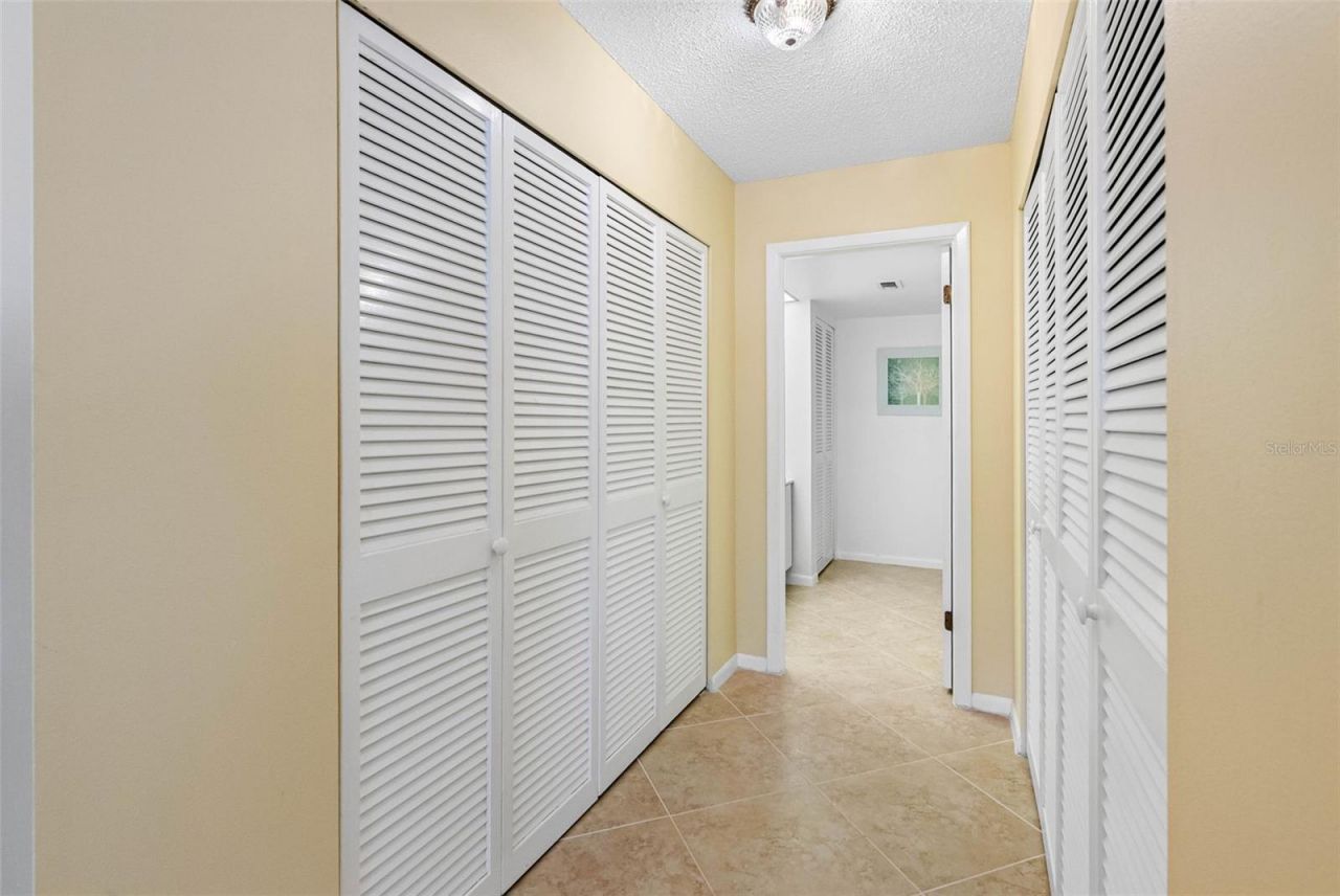 100 Oakmont Lane, Unit 203, Belleair, FL 33756 Photo