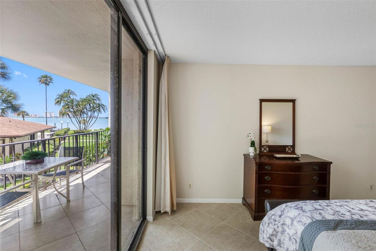 100 Oakmont Lane, Unit 203, Belleair, FL 33756 Photo