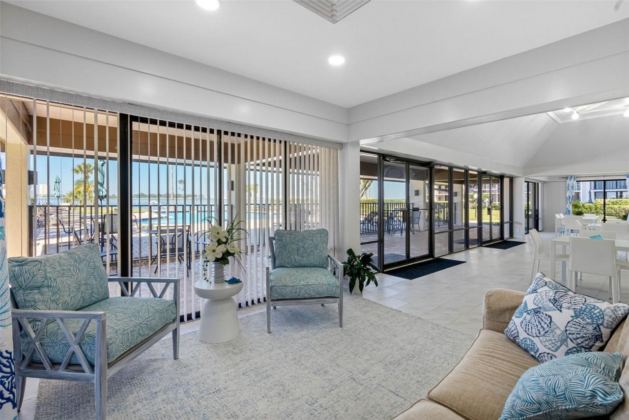 100 Oakmont Lane, Unit 203, Belleair, FL 33756 Photo