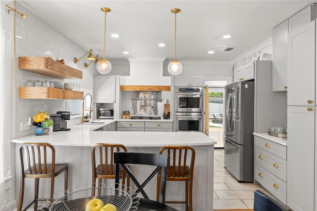 324 W Haya Street, Tampa, FL 33603 Photo